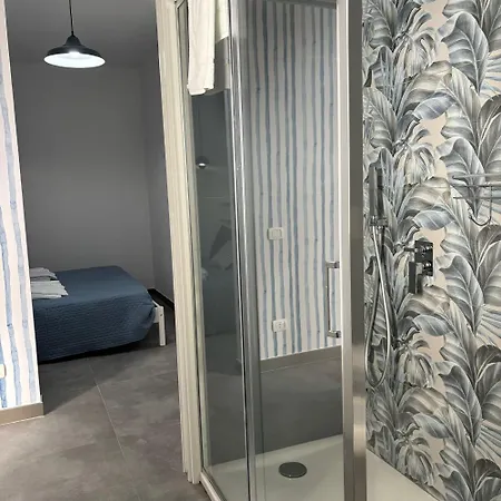 Maestrale * Portoscuso