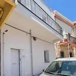 Maestrale شقة بورتوسكوسو
