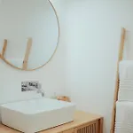 Maestrale *