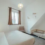 شقة Maestrale بورتوسكوسو