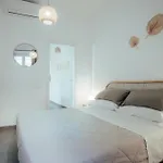Maestrale شقة بورتوسكوسو
