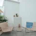 شقة Maestrale *