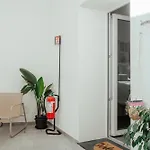Maestrale