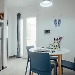 Maestrale * بورتوسكوسو