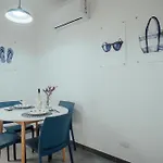 Maestrale شقة *