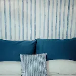 شقة Maestrale بورتوسكوسو