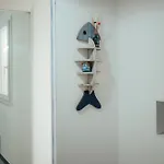Maestrale شقة