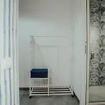 شقة Maestrale بورتوسكوسو