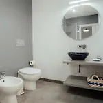 شقة Maestrale *