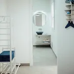 Maestrale