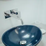 Maestrale