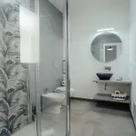 Maestrale