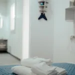 Maestrale 아파트