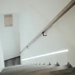 شقة Maestrale *