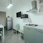 Maestrale شقة