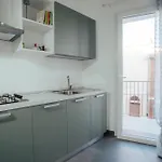 Maestrale بورتوسكوسو
