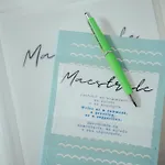 Maestrale * بورتوسكوسو