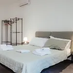 Maestrale شقة بورتوسكوسو
