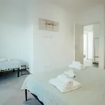Maestrale شقة بورتوسكوسو