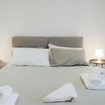 Maestrale شقة بورتوسكوسو