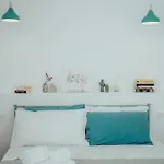 شقة Maestrale *