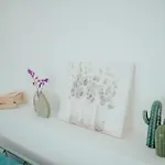 Maestrale بورتوسكوسو