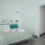 شقة Maestrale بورتوسكوسو
