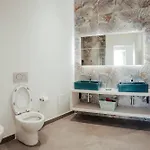 Maestrale