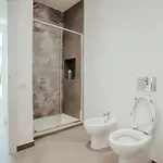 Maestrale بورتوسكوسو