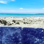 Maestrale بورتوسكوسو