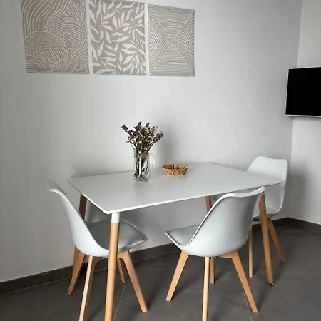 Maestrale * Portoscuso