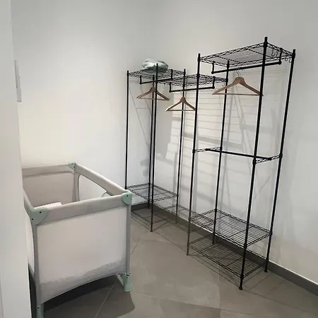 Maestrale Portoscuso