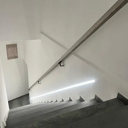 Maestrale Portoscuso