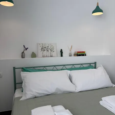 Maestrale * Portoscuso