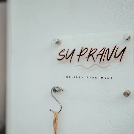 Maestrale * Portoscuso