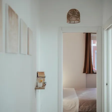 Maestrale * Portoscuso