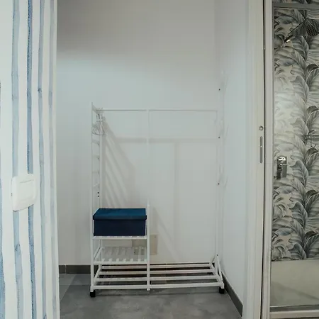 Daire Maestrale Portoscuso