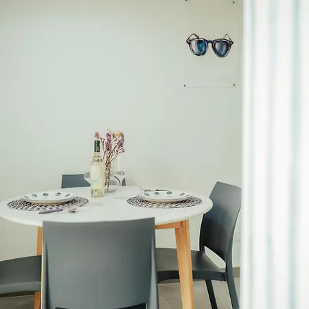 Maestrale Portoscuso