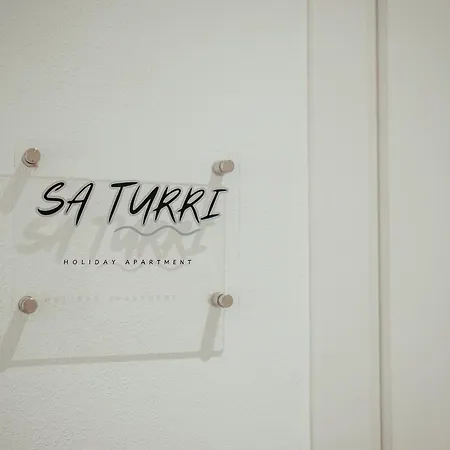 Maestrale * Portoscuso