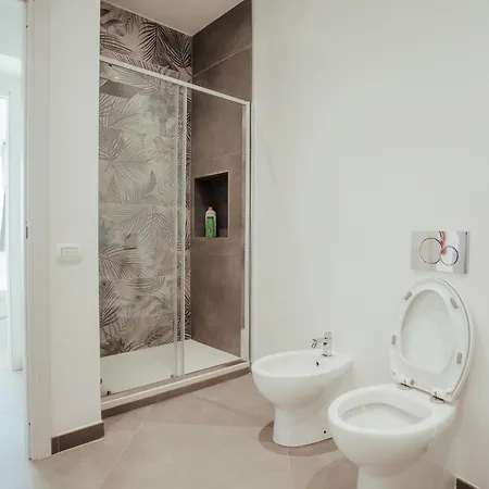 Maestrale Portoscuso