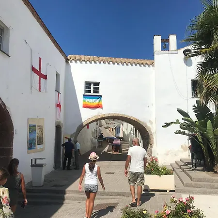 Maestrale