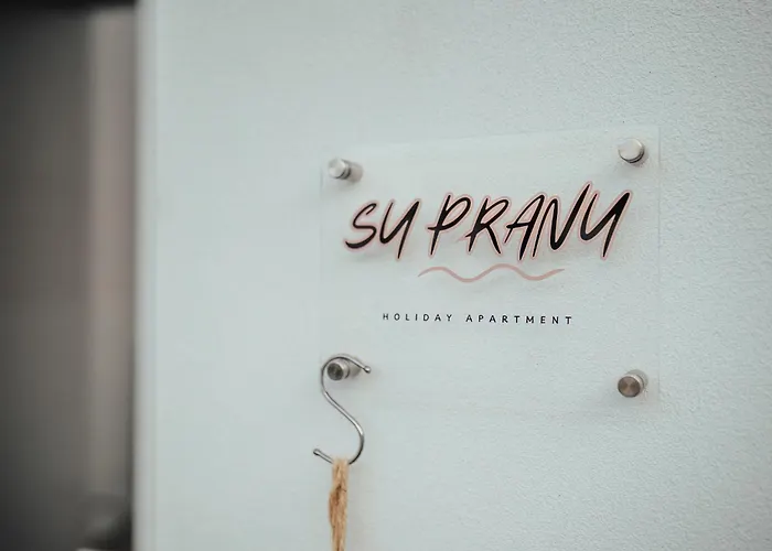 Maestrale * Portoscuso