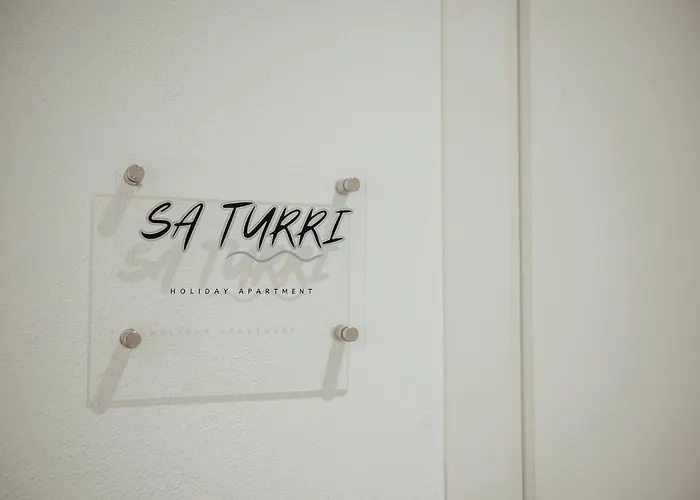 Maestrale * Portoscuso