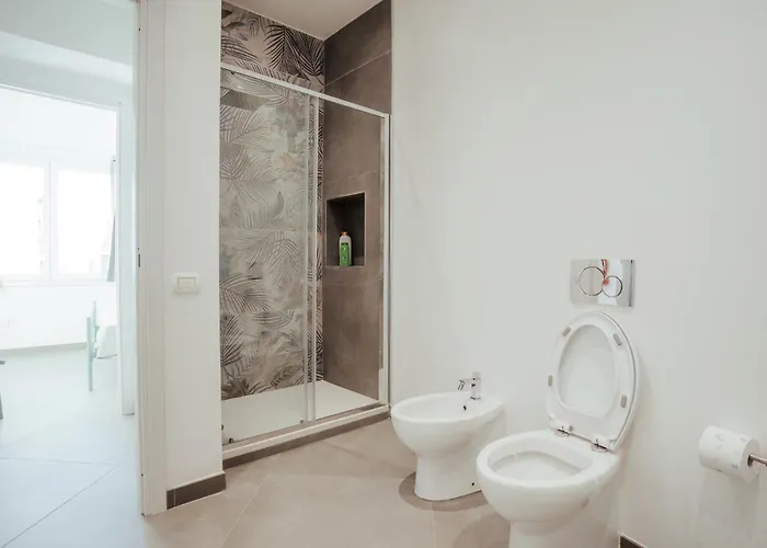 Maestrale Portoscuso