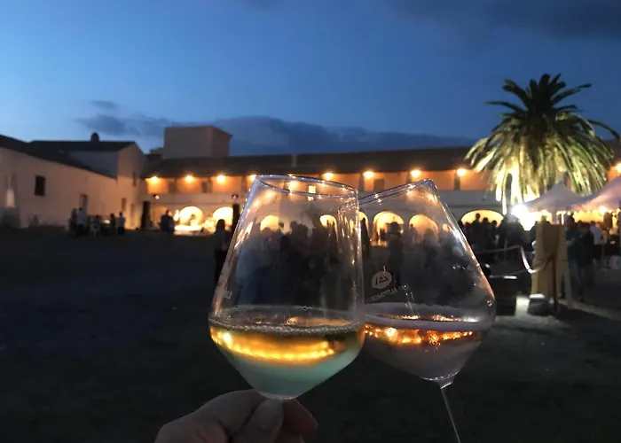 Maestrale Apartment *